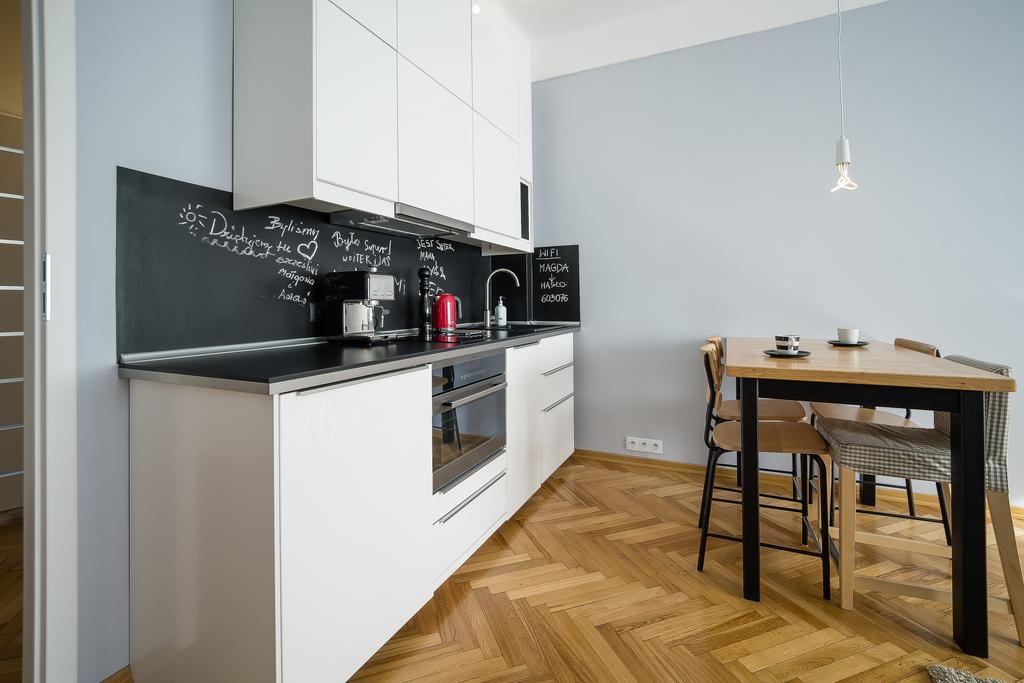 Smileapartment - Apartament W Sercu Gdyni Гдыня Экстерьер фото